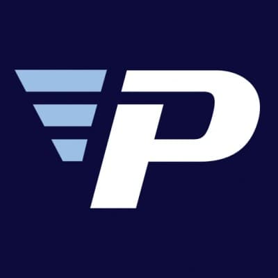 MCCLELLAND AVIATION, INC.