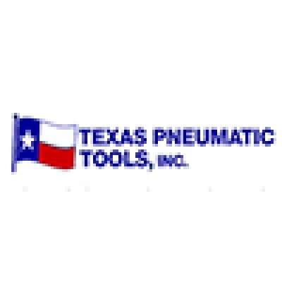TEXAS PNEUMATIC TOOLS, INC.