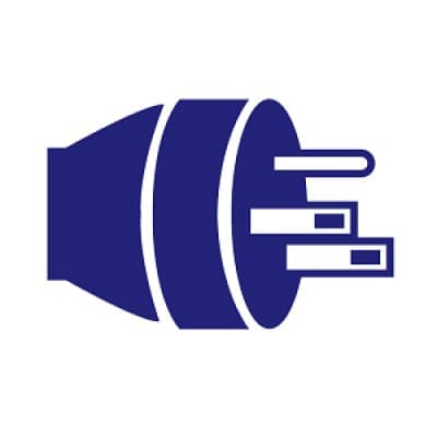 JIM'S ELECTRIC COMPANY, INC.