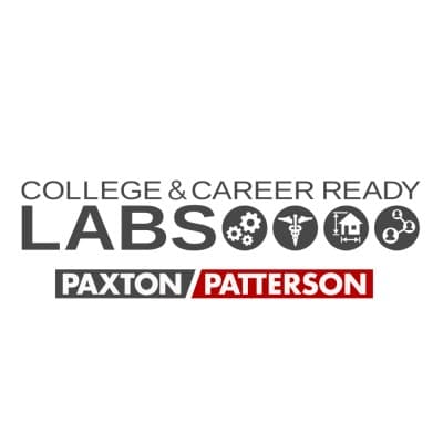 PAXTON/PATTERSON LLC