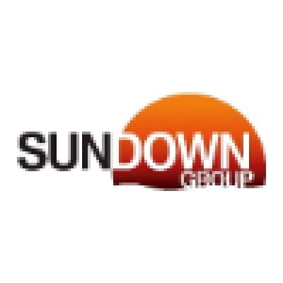 SUNDOWN ENTERTAINMENT GROUP IN