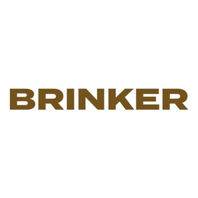 BRINKER TEAM CONSTRUCTION CO.