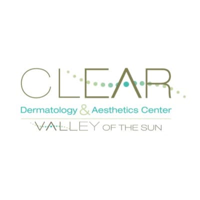 BRENDA LATOWSKY, M.D., PLC