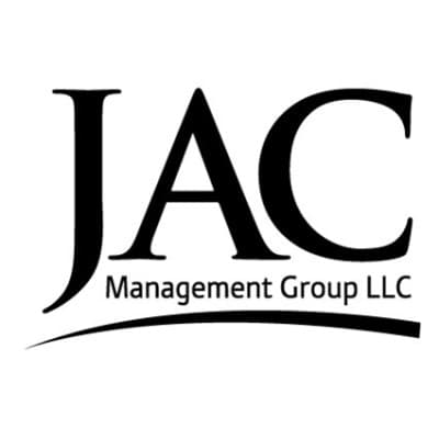 JAC NATIONAL MANAGEMENT GROUP, LLC