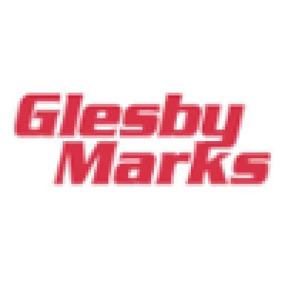 GLESBY MARKS LTD.