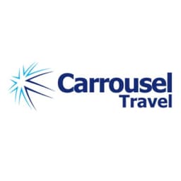 CARROUSEL TRAVEL
