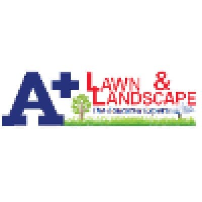 A PLUS LAWN & LANDSCAPING, INC.