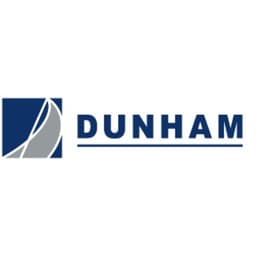 DUNHAM & ASSOCIATES HOLDINGS, INC.