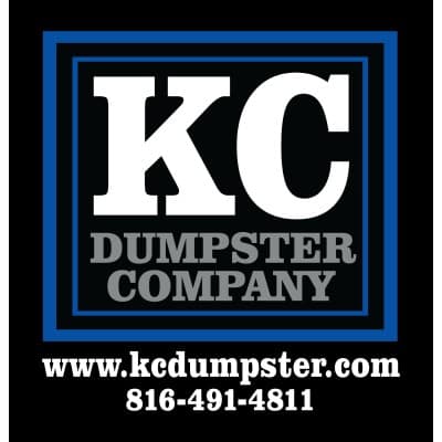 KC DUMPSTER CO. LLC