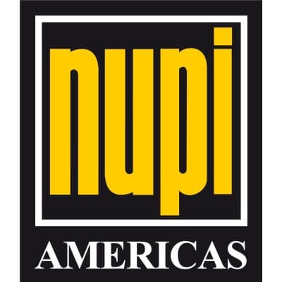 NUPI AMERICAS INC