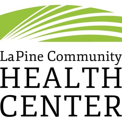 LA PINE COMMUNITY HEALTH CENTER