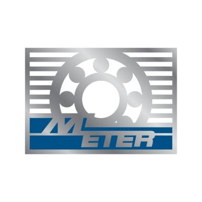 METER OF AMERICA, INC.