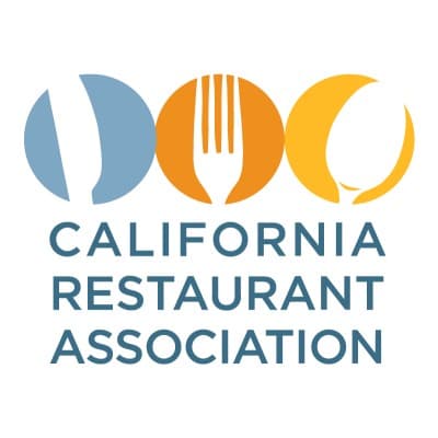 CALIFORNIA RESTAURANT ASSOCIATION