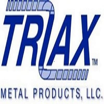TRIAX METAL PRODUCTS, LLC