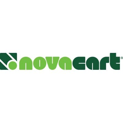 NOVACART INC