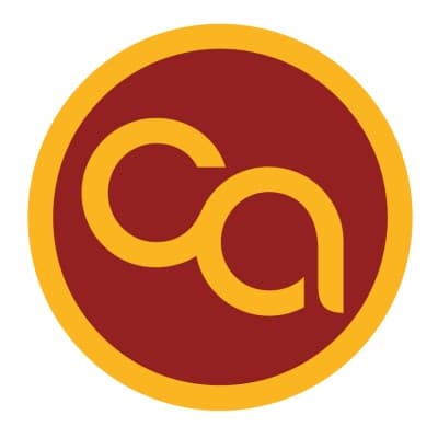 CREATIVE ALIGNMENTS, LLC