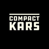 COMPACT KARS, INC.