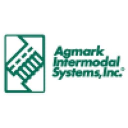 AGMARK INTERMODAL SYSTEMS, INC.