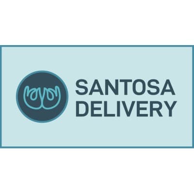 SANTOSA DELIVERY