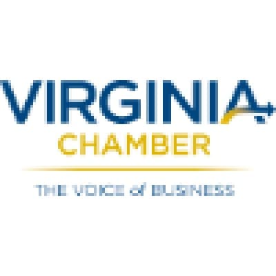 VIRGINIA CHAMBER OF COMMERCE
