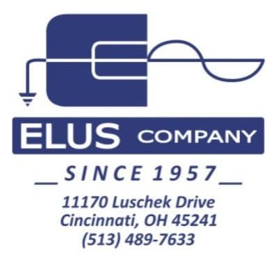 ELUS COMPANY