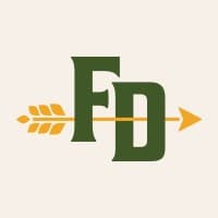 FARMER DIRECT FOODS, INC.