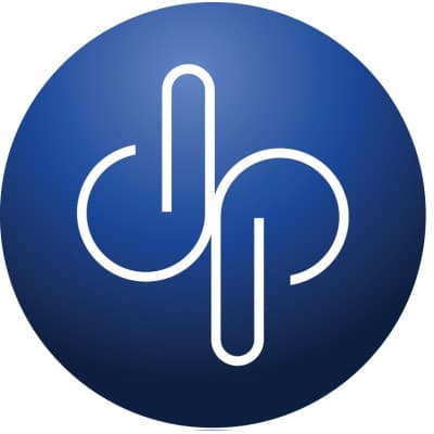 DUPLICATING PRODUCTS, INC.