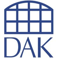 DERMATOLOGY ASSOCIATES PSC