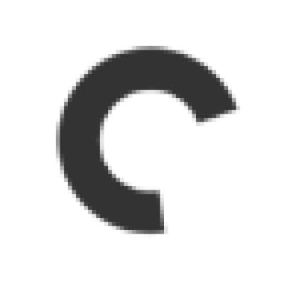 THE CRITERION COLLECTION, INC.