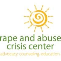 RAPE AND ABUSE CRISIS CENTER OF FARGO-MOORHEAD
