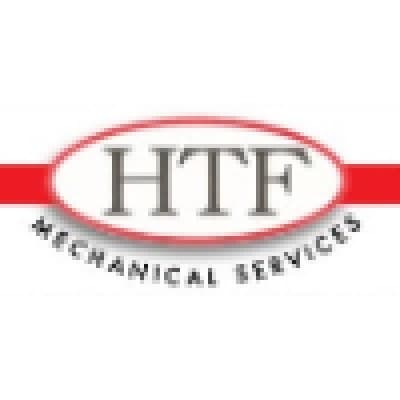 HTF MECHANICAL SERVICES, INC.