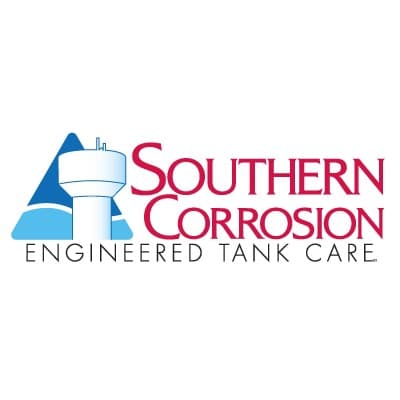 SOUTHERN CORROSION INC