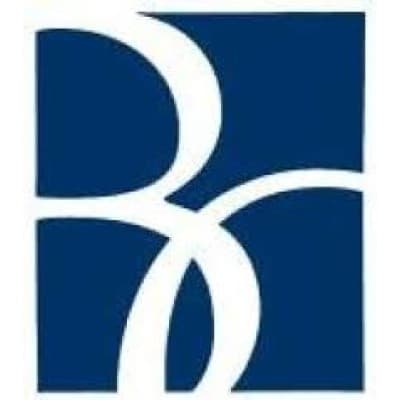 BAUMER CONSTRUCTION, INC.