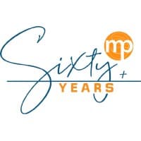 MURRAY A. PERCIVAL CO.