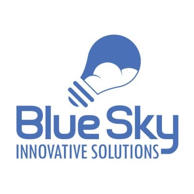 MY BLUE SKY, LLC DBA, GROOMS OFFICE ENVIRONMENTS