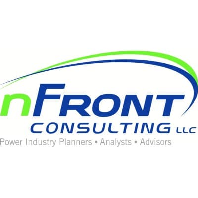 NFRONT CONSULTING, LLC