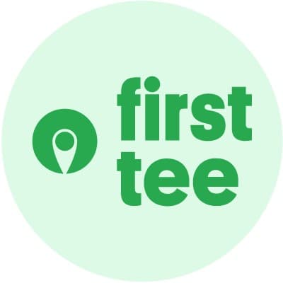 RICHMOND FIRST TEE