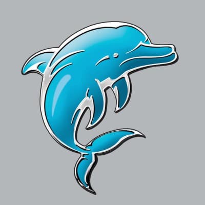 CAR WASH COMPANY, INC