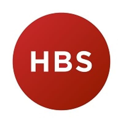 HUNGATE BUSINESS SERVICES, INC.