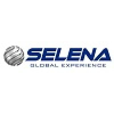 SELENA USA, INC.