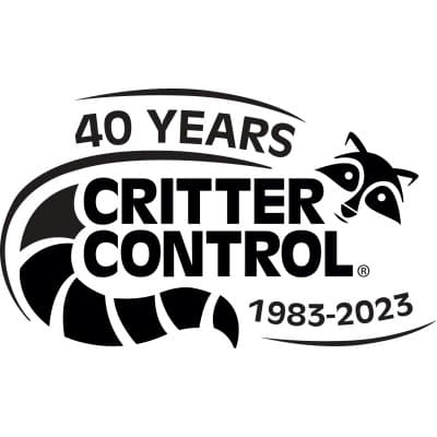 KEKAW, LLC DBA CRITTER CONTROL