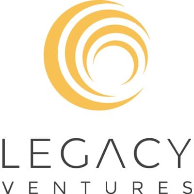 LEGACY PHARM VENTURES, LLC