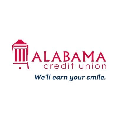 ALABAMA CREDIT CORPORATION