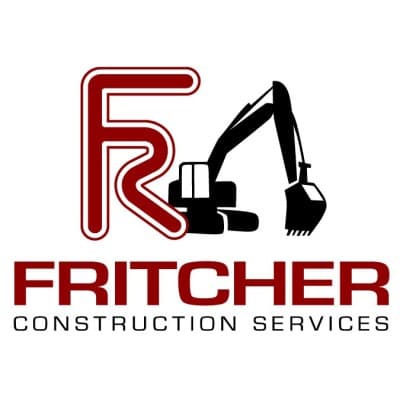 FRITCHER CONSTRUCTION SERVICES