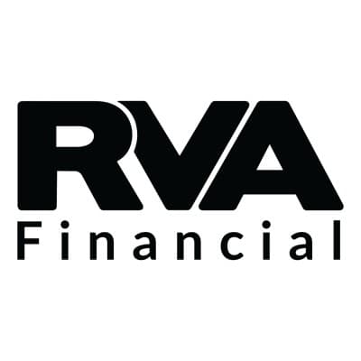 RVA FINANCIAL FEDERAL CREDIT UNION
