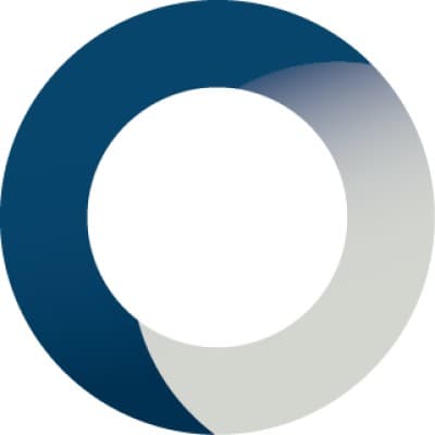 VANCE STREET MANAGEMENT LLC