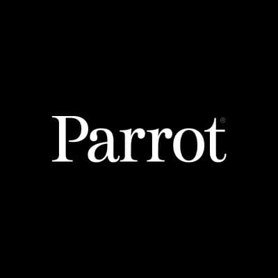 PARROT, INC.
