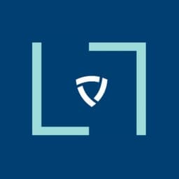 SOUTH COUNTY DONUTS, INC.