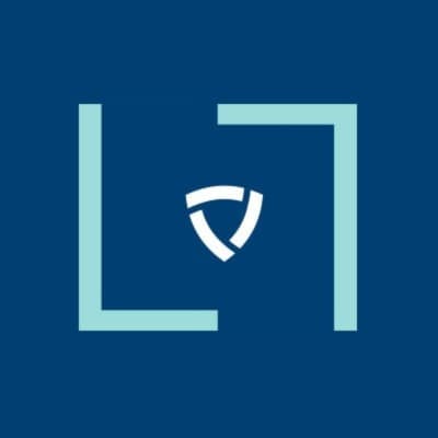 SOUTH COUNTY DONUTS, INC.