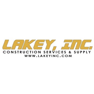 LAKEY, INC.